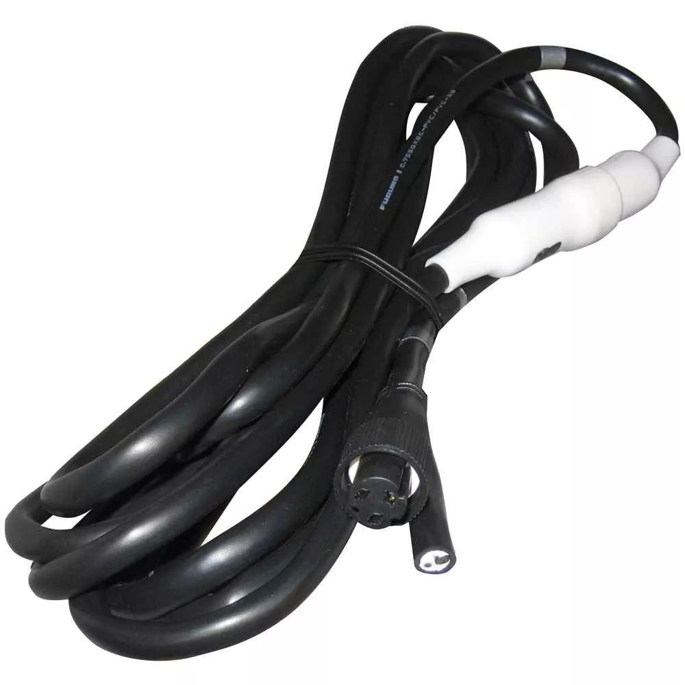 000-135-397 Power Cable for 600L/582L/292/1650