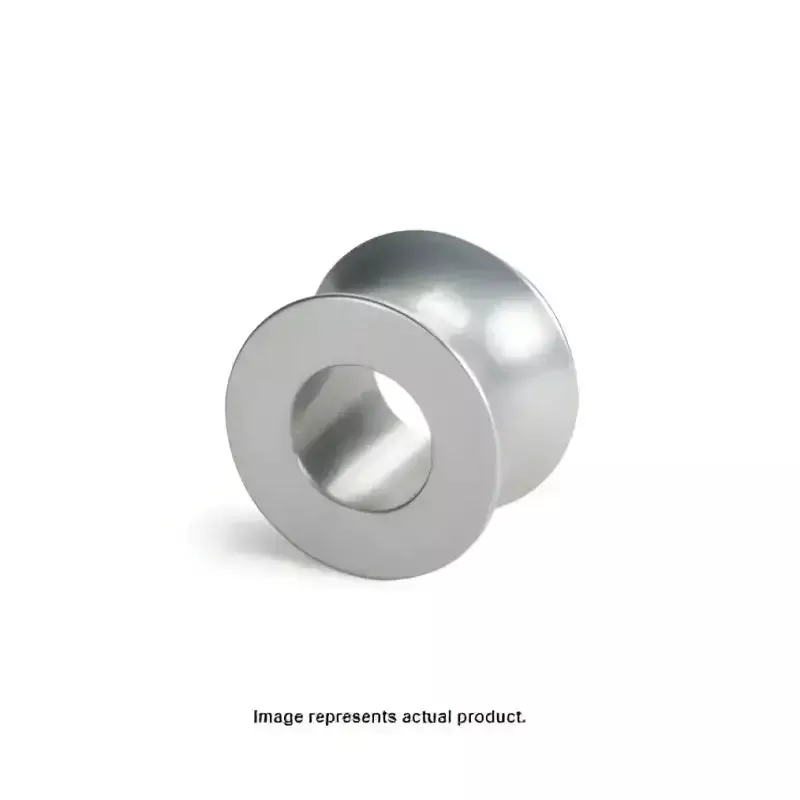 00096 Factor 55 Syn Rpe Spl 0.625 Pin Dia