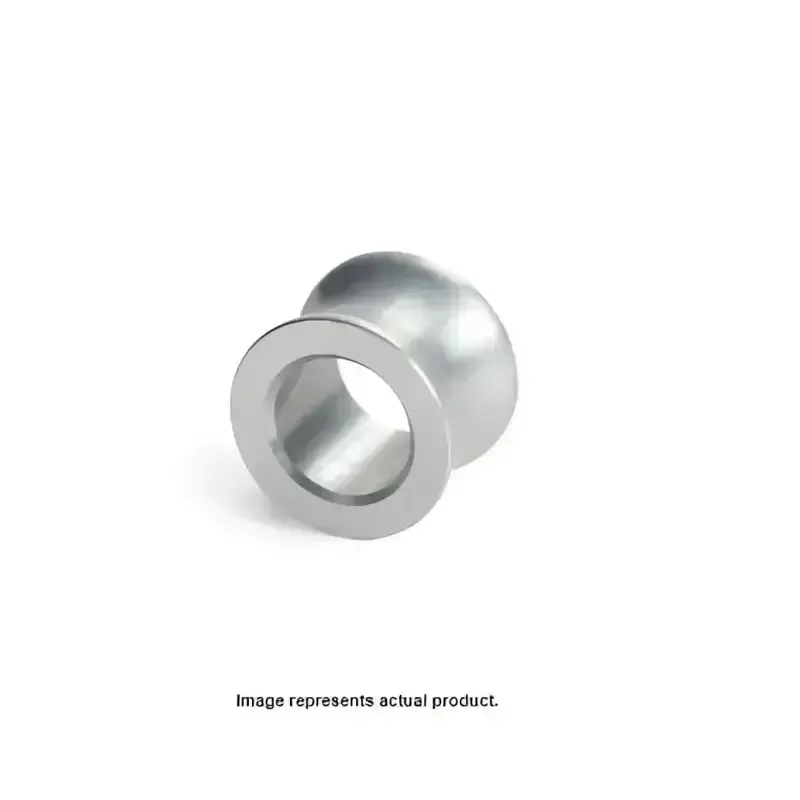 00098 Factor 55 Synthetic Rope Spool 0.438 Pin Di