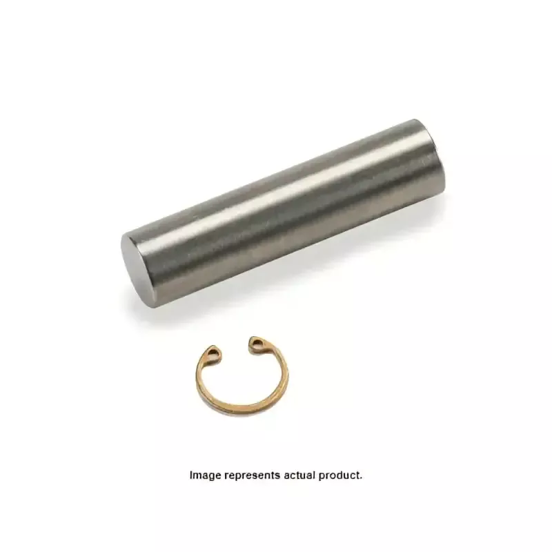 00113 Factor 55 Titanium Pin — Prolink Xtv