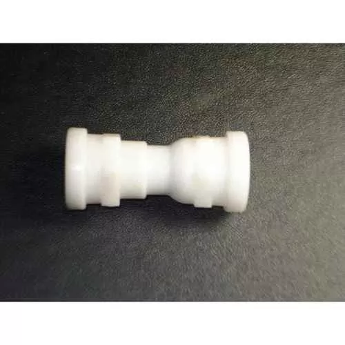 1/2″ FPT X 1/2 ” FPT Back Flow Preventer