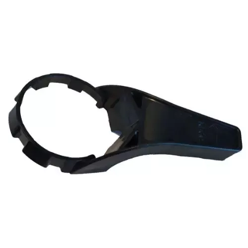 (1) Wrench Tool Plastic For Cap M9007K154A – RTIBS01