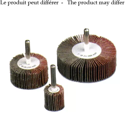 (10)1X1X1/4 Alumoxi 40Gr – CGW39907-10