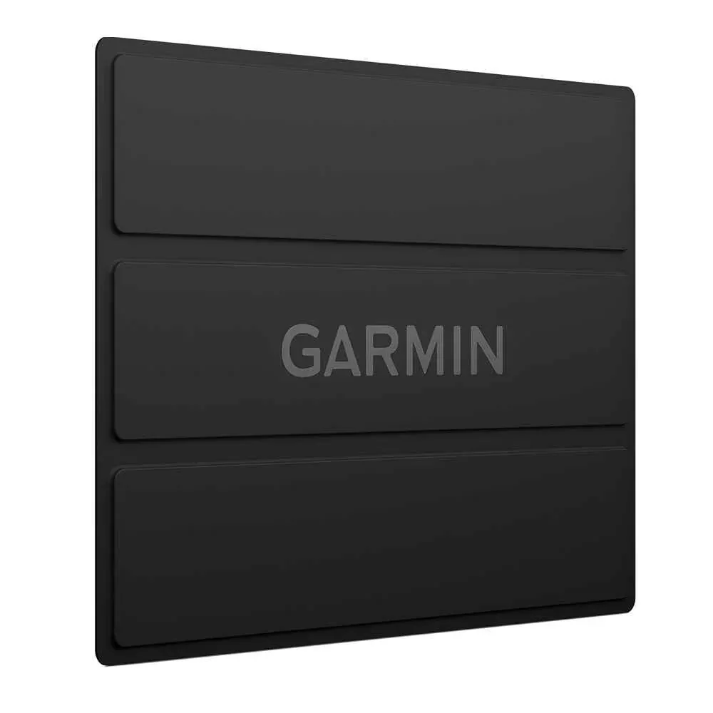 10″ Protective Cover – Magnetic