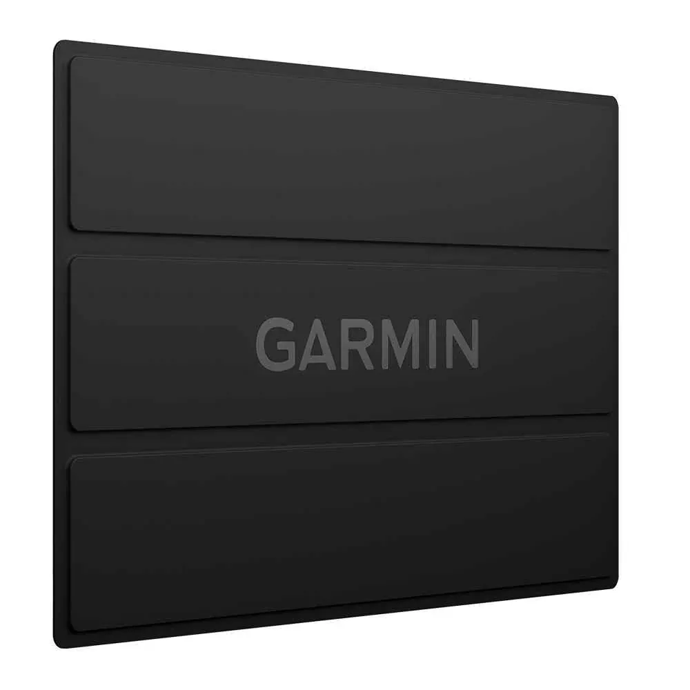 12″ Protective Cover – Magnetic