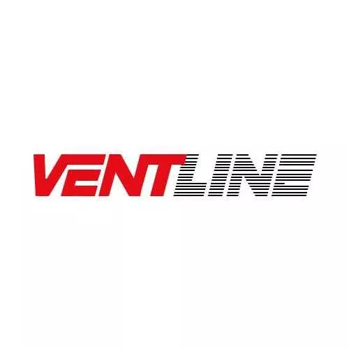 12V Powered Roof Vent –
