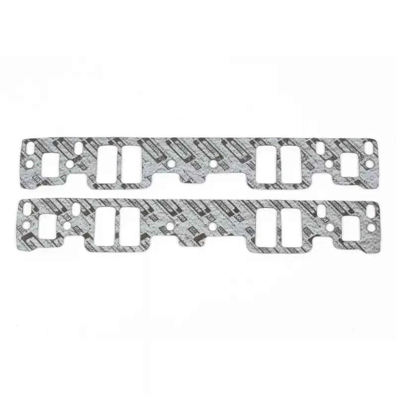 136G Mr. Gasket Int Gskt,Chev 350 Vortec Head