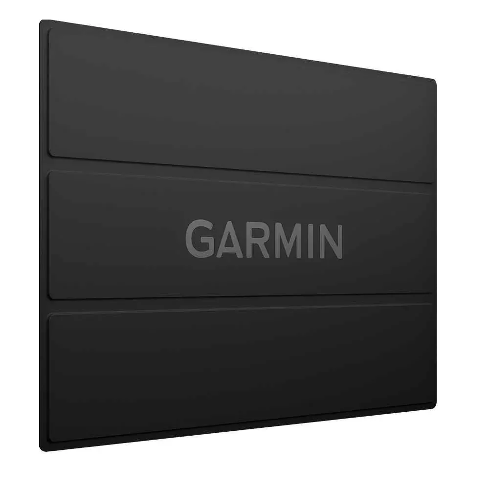 16″ Protective Cover – Magnetic