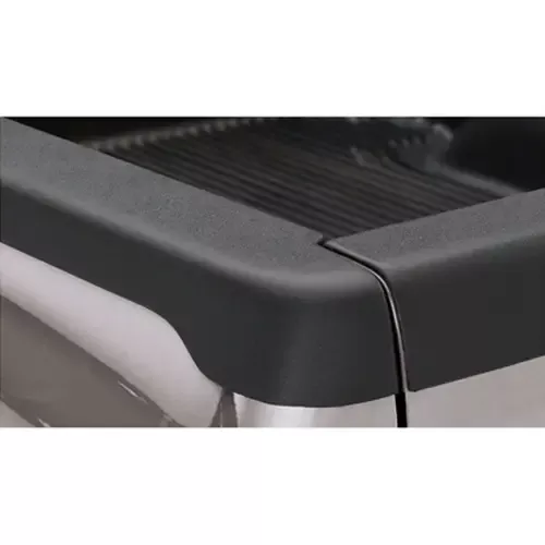 (2) Bed Rail Caps 1500 07-13,2500Hd/3500Hd 07-14 – BUS49518