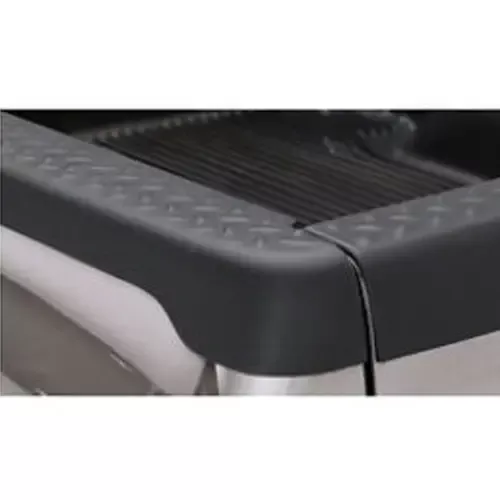 (2) Bed Rail Caps Ram 1500 02-08, 2500/3500 03-09 – BUS59513
