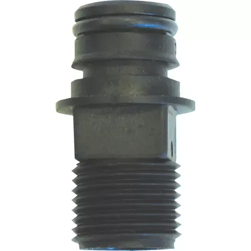 (2)Quad Port X 1/2 M-Qest #2 – XYL20381000