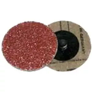 (25)Roll-On 2-Ply Ao 24G Alum.Oxide Coated – EXAA603002R-25