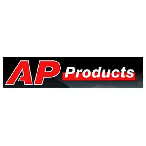 30 Amp GEN PARK ADAP LOCK PLG L1430P