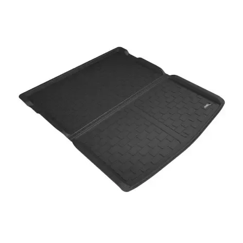 3D MAXpider Cargo Liner – M1VW0841309 – MAXM1VW0841309