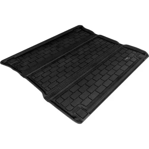 3D MAXpider Cargo Liner – MAXM1JP0041309