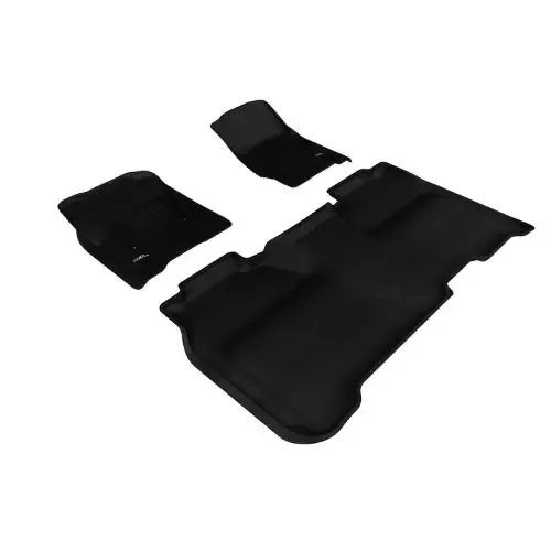 3D MAXpider Floor Mat – L1CH04001509 – MAXL1CH04001509