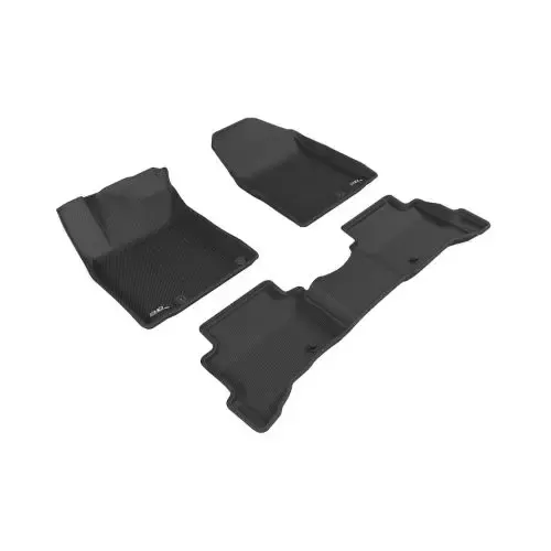3D MAXpider Floor Mat – L1HY07801509 – MAXL1HY07801509