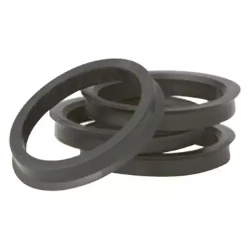 (4) Hub Ring 106Mm Od – 95.1 Mm Id – RTI106-9510B