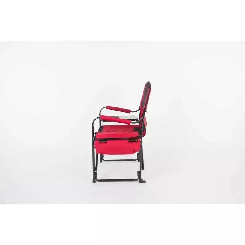 49582 Faulkner Chair Director Chair