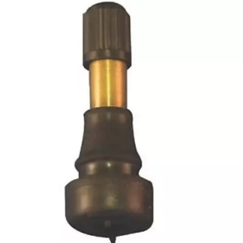 (500) High Pressure Valve Dill - TRP600HPJ-500
