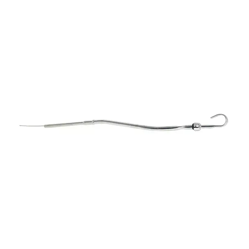 6925 Mr. Gasket Oil Dipstk,Olds 260-455