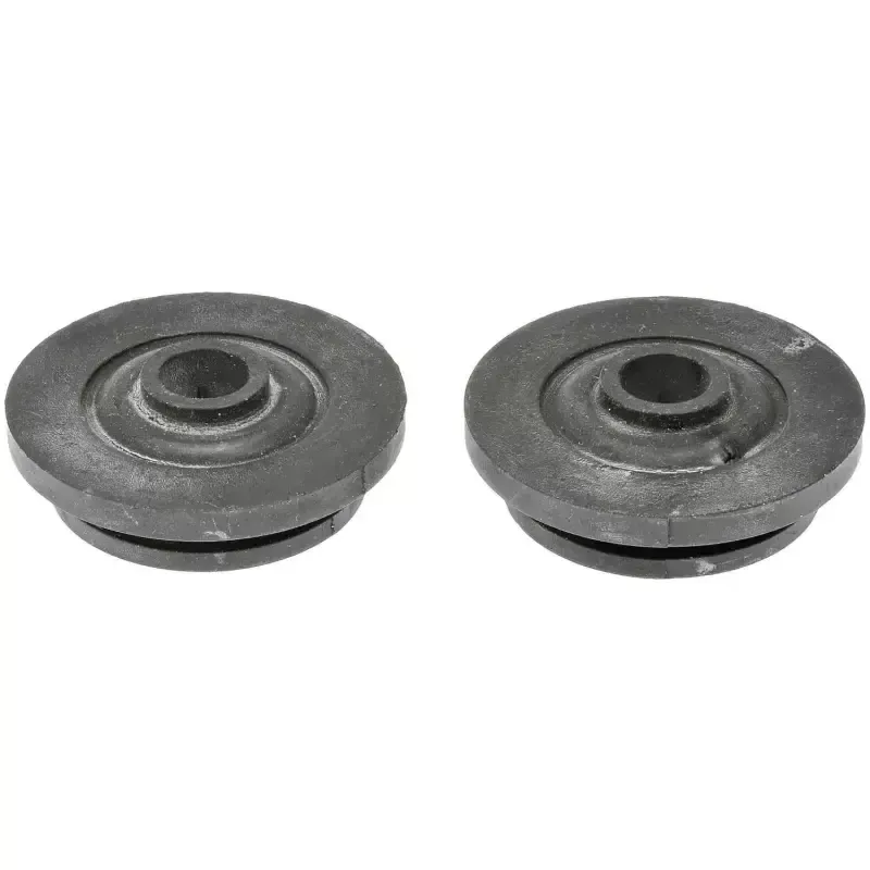926-274 Dorman (OE Solutions) Radiator Mount Bushing OE Replacement