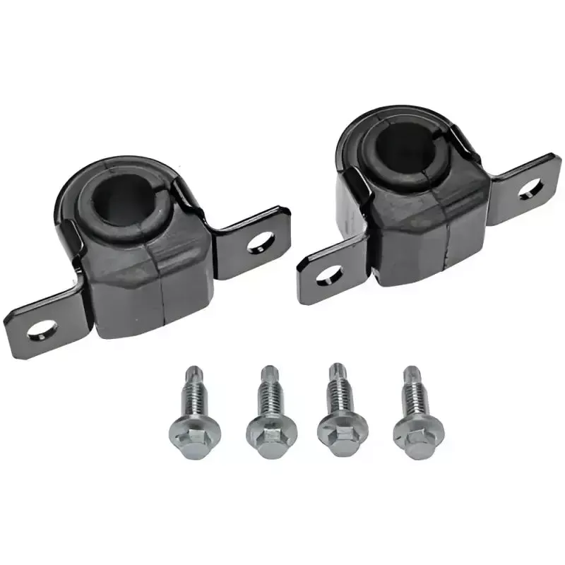 928-319 Dorman (OE Solutions) STEERING PARTS OEM SWAY BAR BRACKET KIT