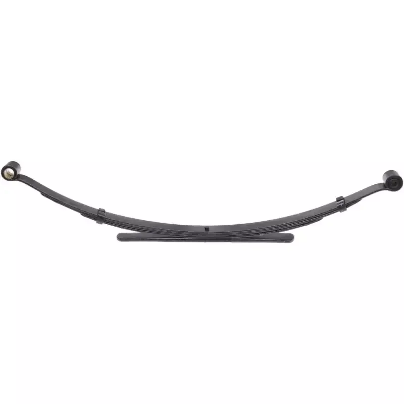 929-502 Dorman Leaf Spring