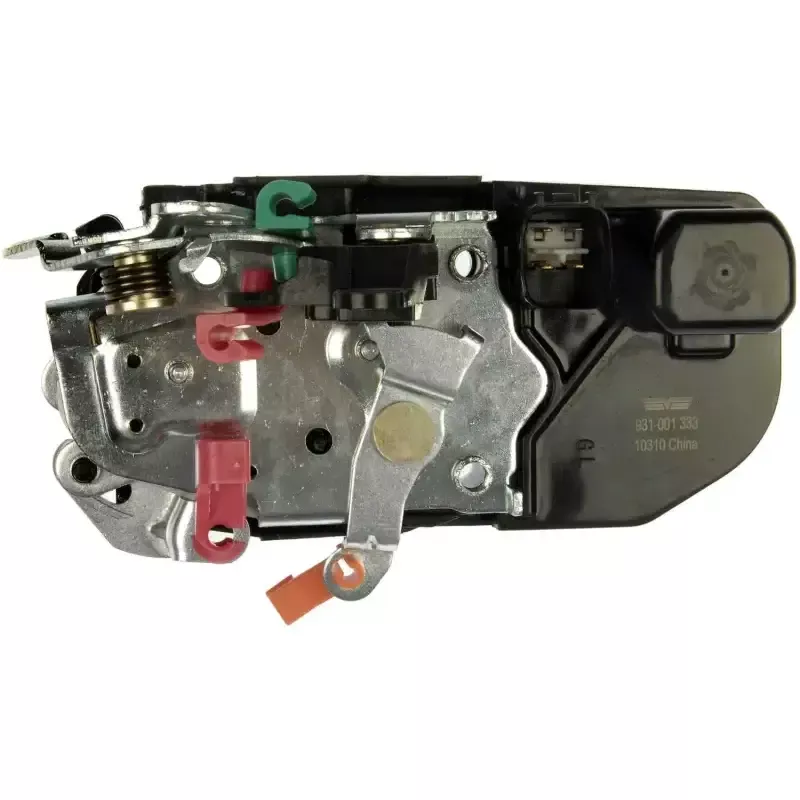 931-001 Dorman (OE Solutions) Door Lock Actuator OE Replacement