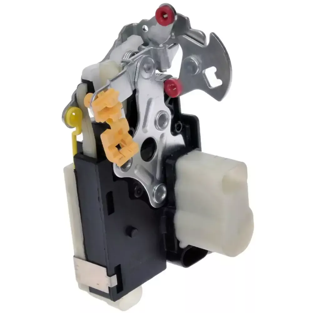 931-318 Dorman (OE Solutions) Door Lock Actuator OE Replacement