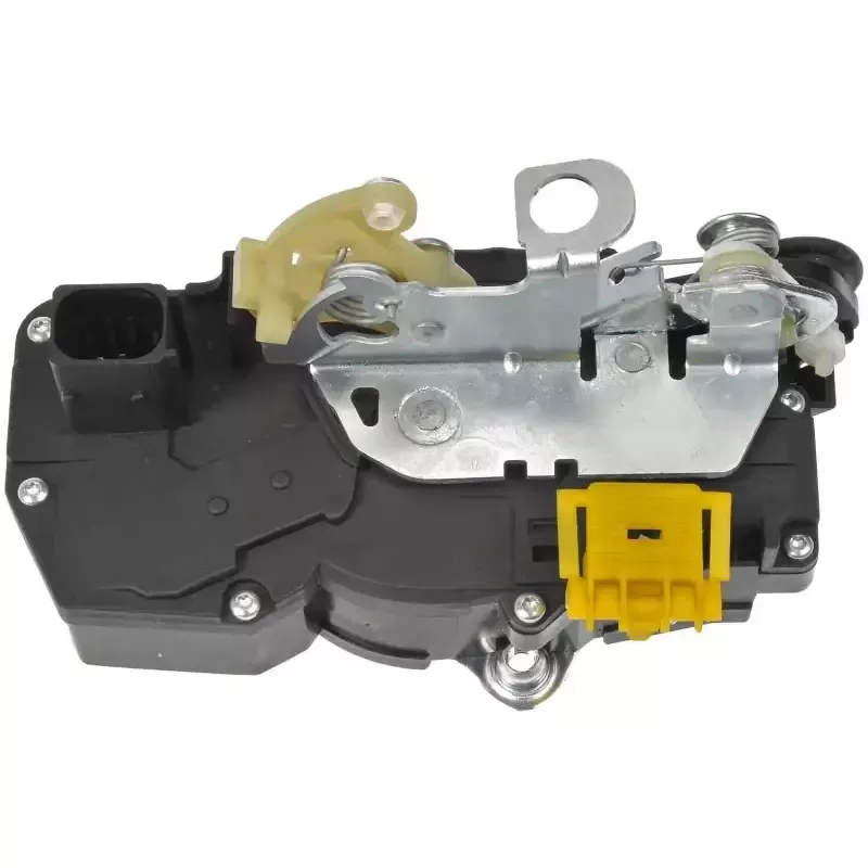 931-333 Dorman (OE Solutions) Door Lock Actuator OE Replacement