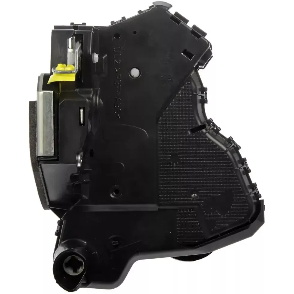 931-401 Dorman (OE Solutions) Door Lock Actuator OE Replacement