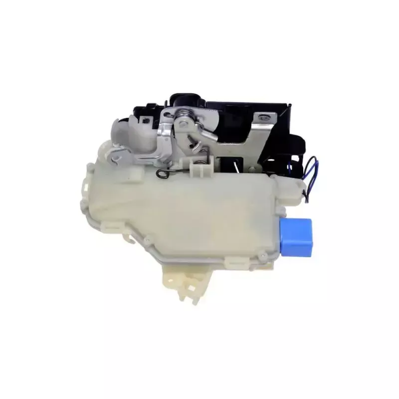931-502 Dorman (OE Solutions) ACTUATOR INTGR LATCH ACTUATOR