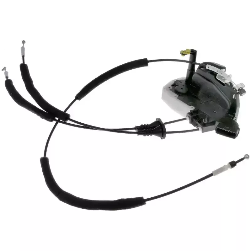 937-266 Dorman (OE Solutions) Door Lock Actuator OE Replacement