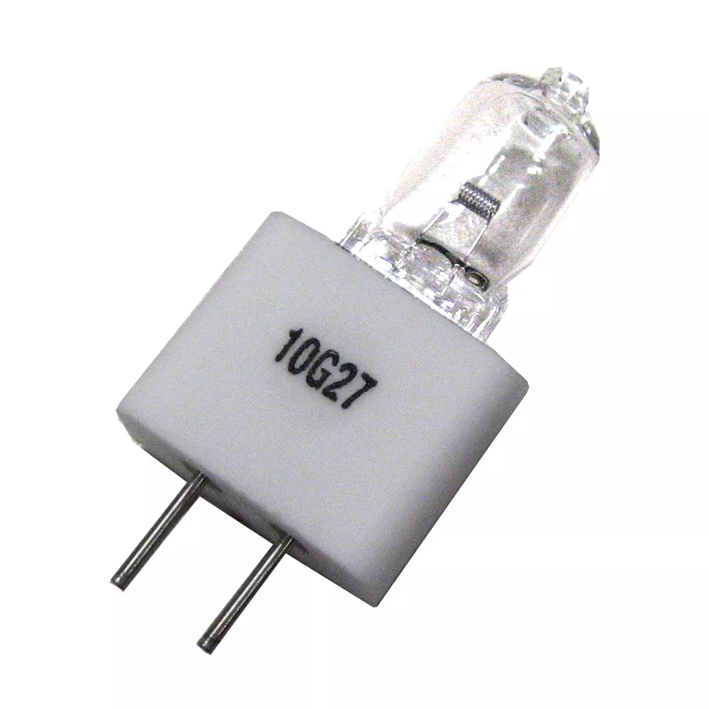 ACR 55W Replacement Bulb f/RCL-100 Searchlight – 24V 6003