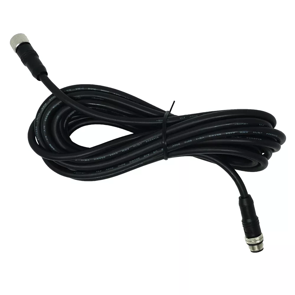 ACR Extension Cable f/RCL-95 Searchlight – 5M 9638