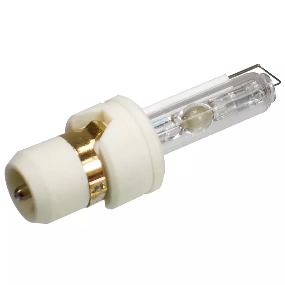 ACR HID Lamp f/RCL-300A 6009