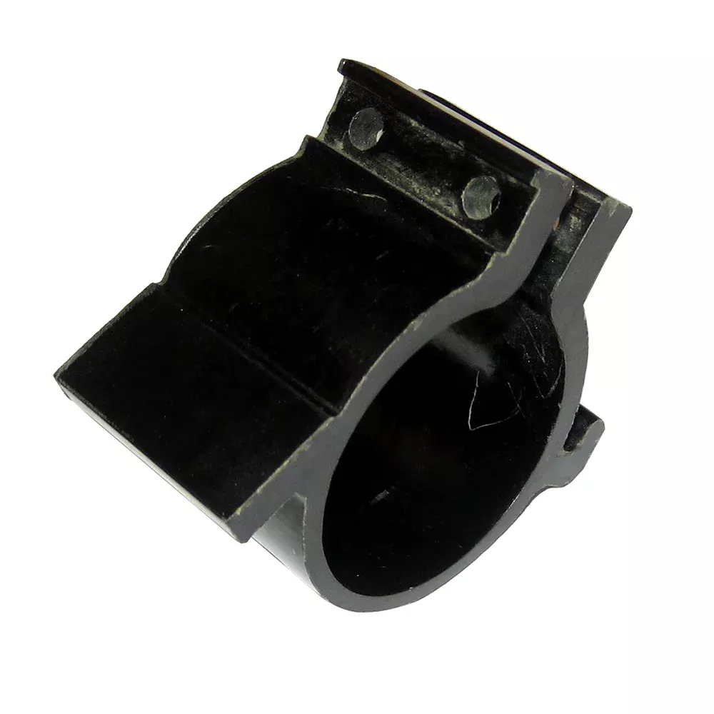 ACR HRMK 1502 Elevation Motor Holder f/RCL-100 A/C Searchlights HRMK1502
