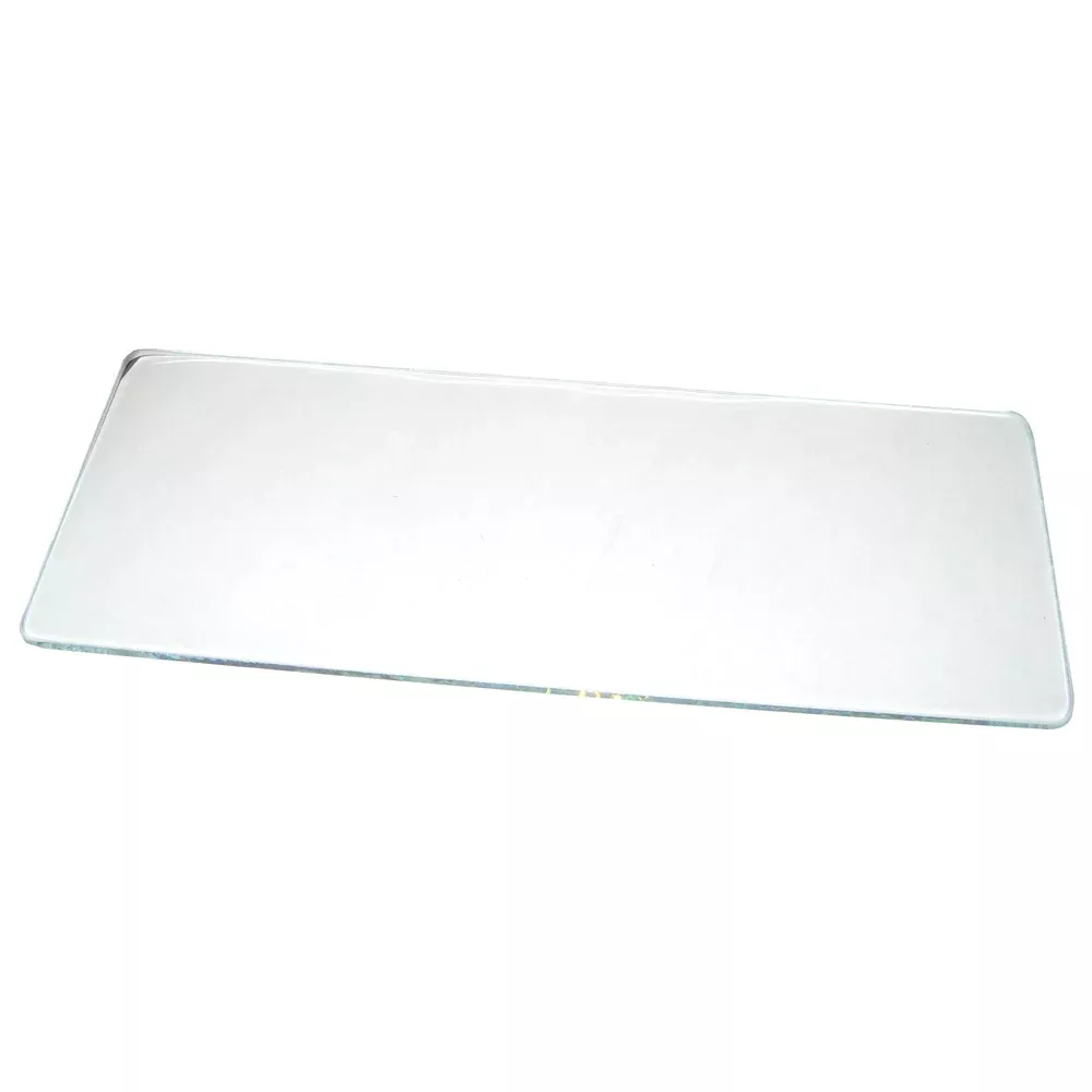 ACR HRMK1300 Front Glass f/RCL-100 Series Searchlights