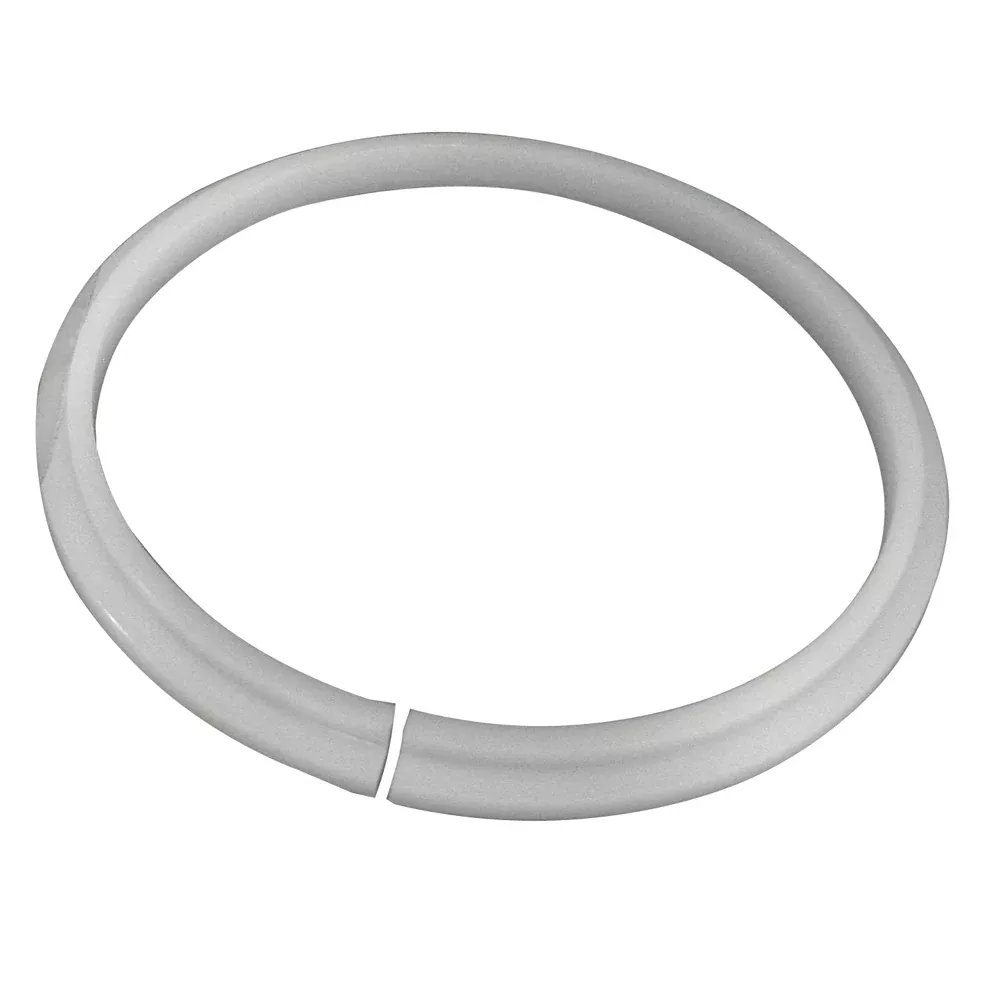 ACR HRMK2504 Thrust Set Ring f/RCL-100 Series Searchlights