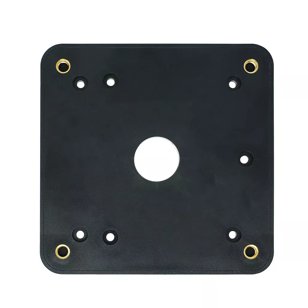 ACR Mounting Plate f/RCL-95 Searchlight 9639