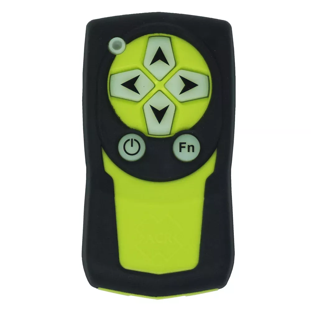 ACR Standard Wireless Remote f/ACR Searchlights 9636