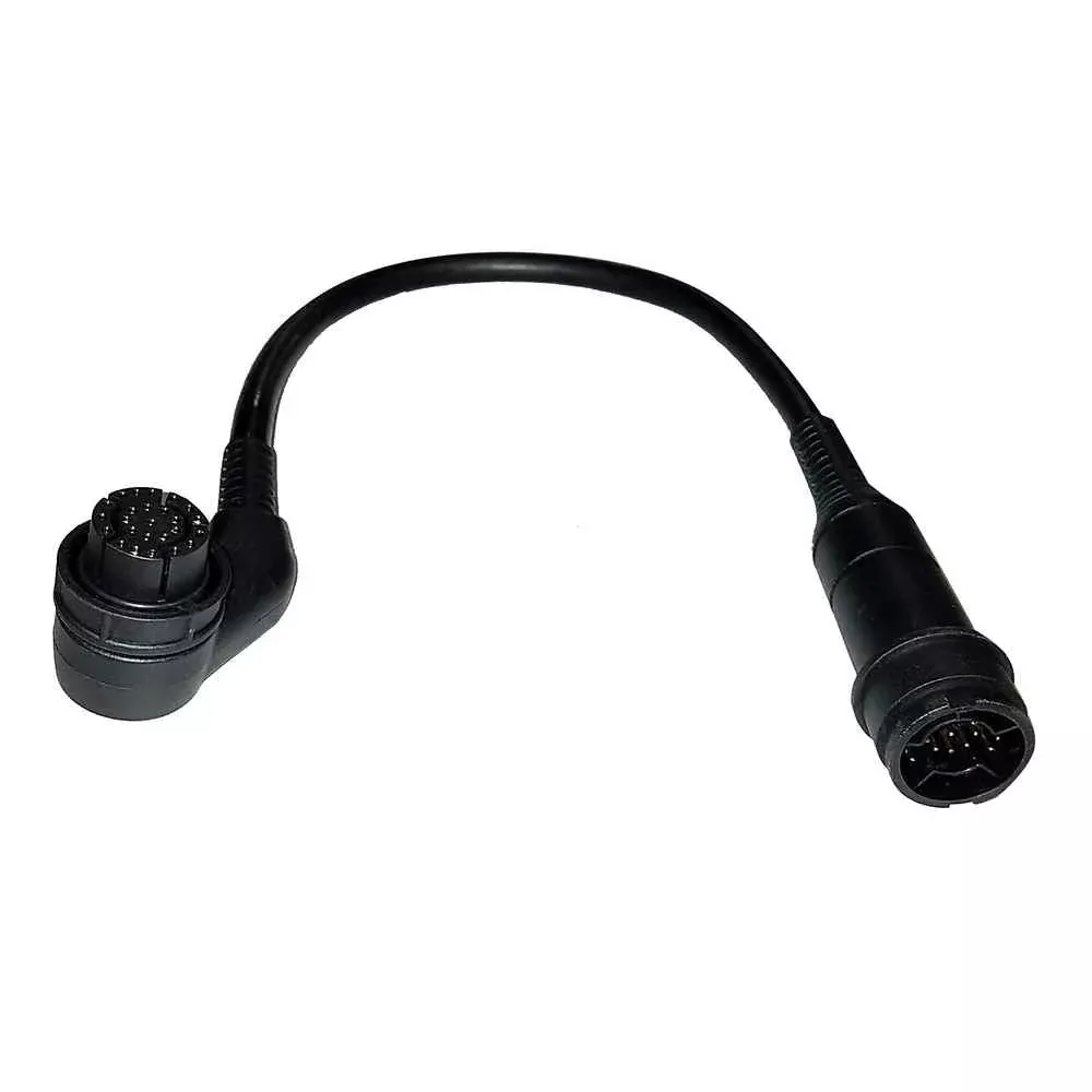 Adapter Cable Right Angle