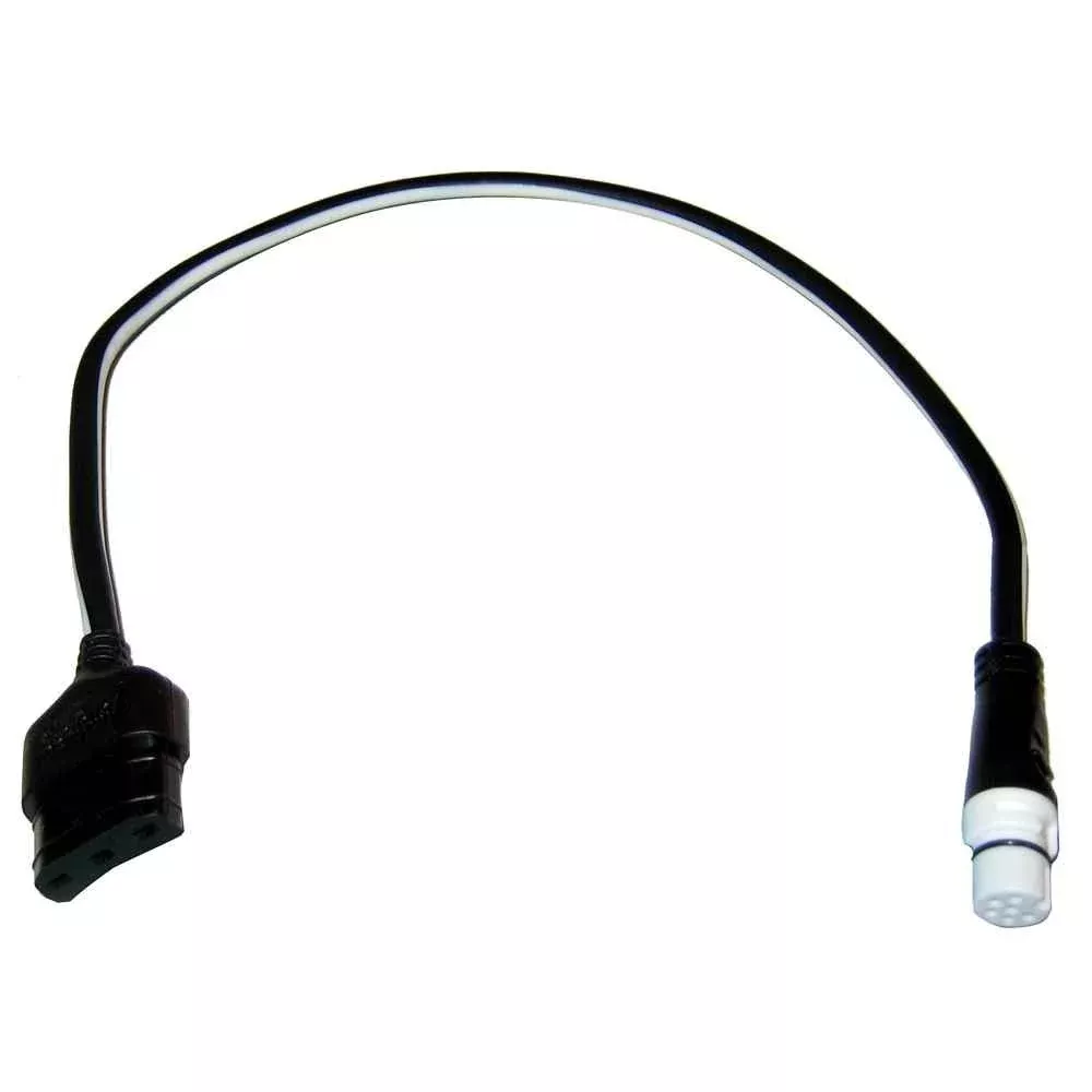 Adapter Cable SeaTalk (1) to SeaTalk|sup~ng|/sup~