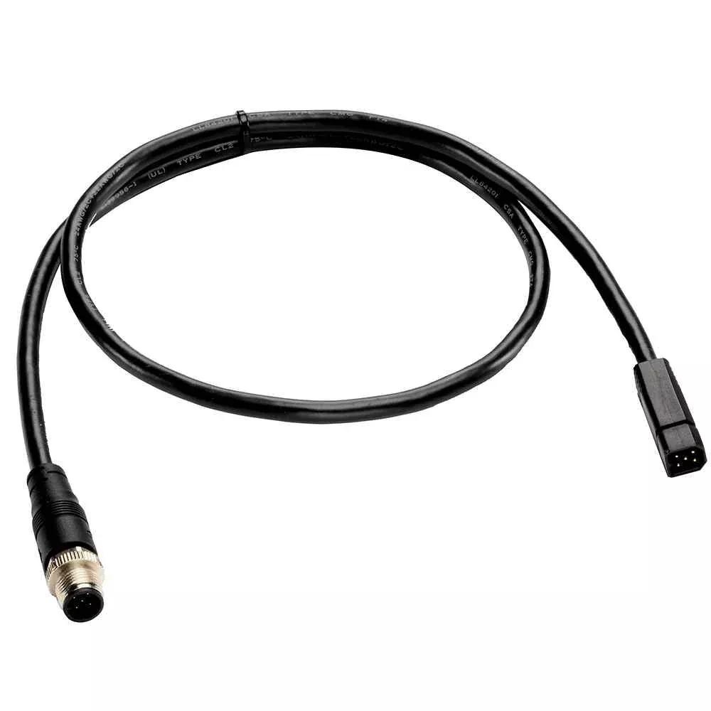 AS QD NMEA 2000 – Helix NMEA Adapter