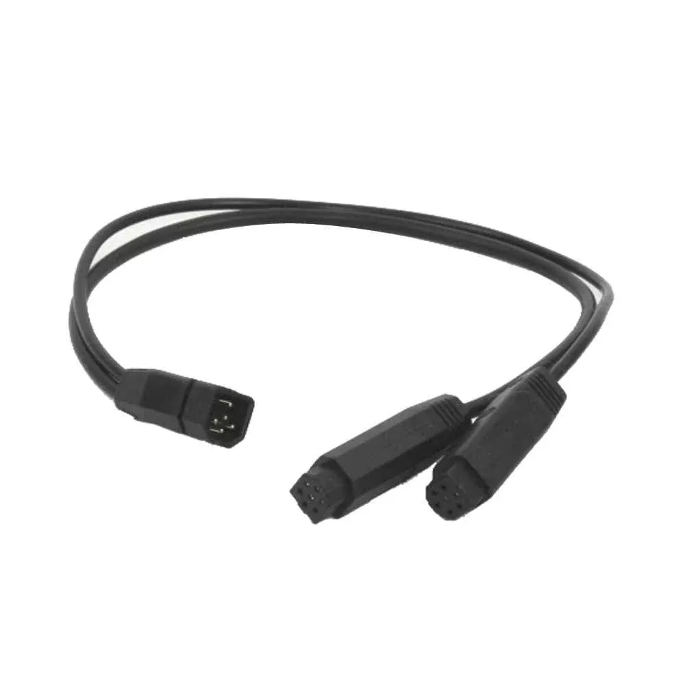 AS-T-Y Y-Cable f/Temp on 700 Series