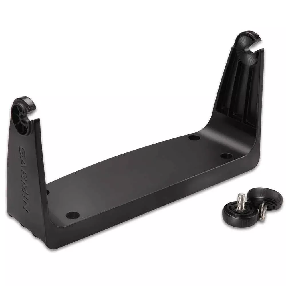 Bail Mount w/Knobs f/echoMAP 70dv/70s & GPSMAP 741/xs