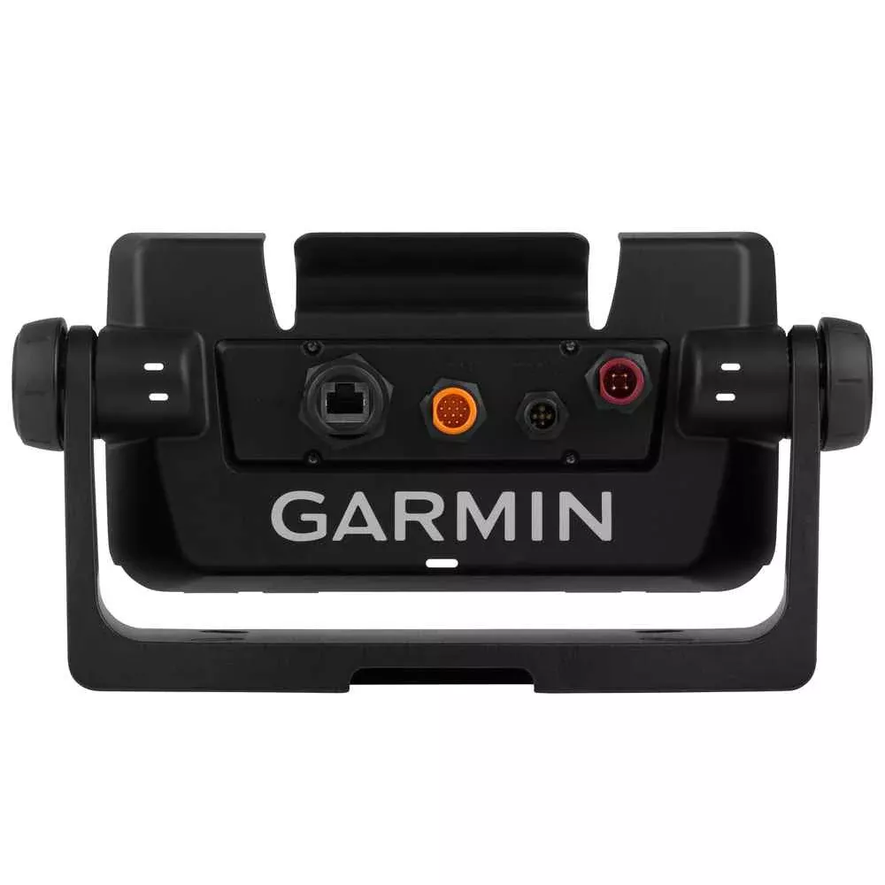 Bail Mount w/Knobs f/echoMAP CHIRP 7Xdv & 9Xdv