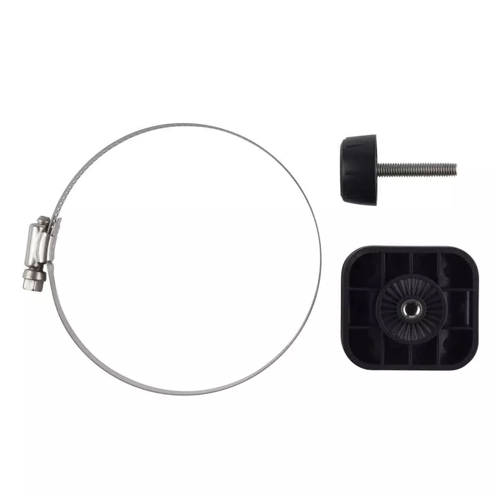 Barrel Mount f/Panoptix PS21