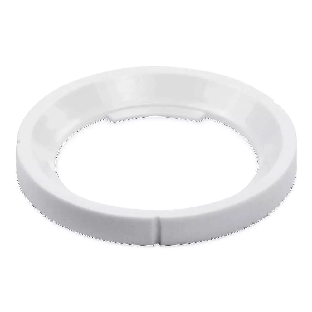 Base Ring Insert Kit – 385311292